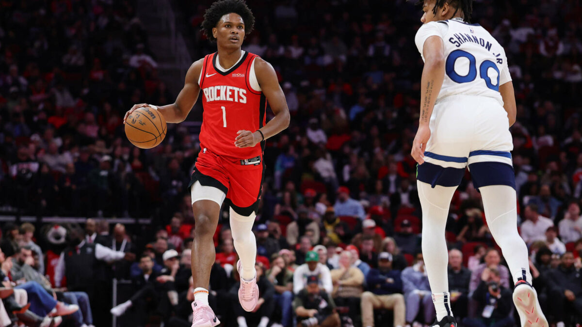 NBA Playoffs Loom: Ranking the Top and Bottom Teams After a Thrilling Regular Season