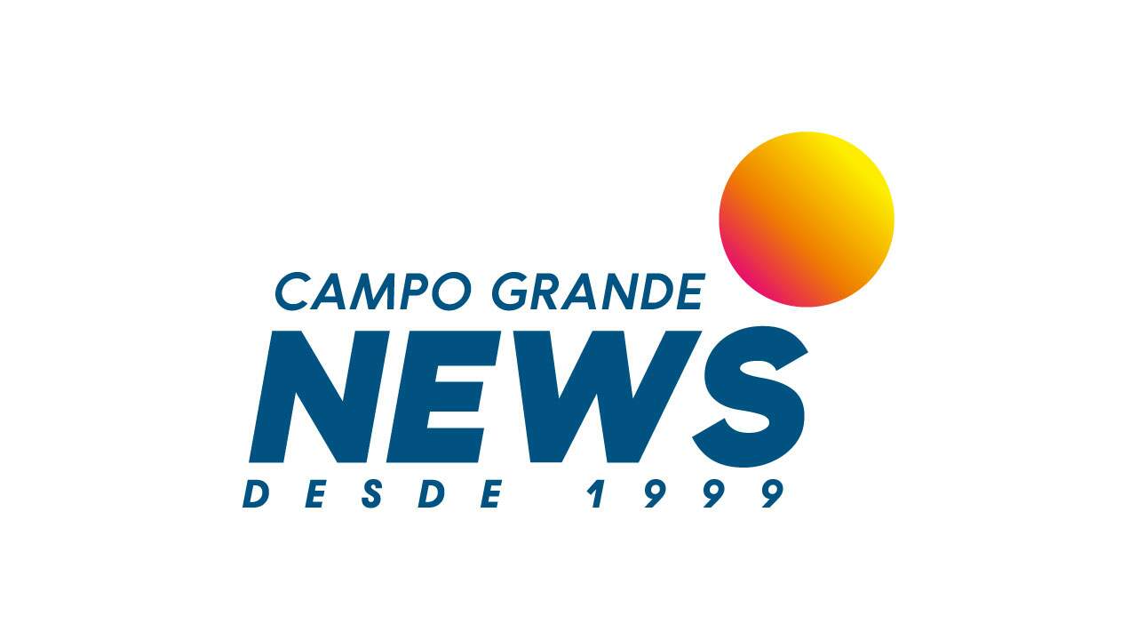 Polícia Militar em MS: Sargento é Flagrado Agressindo Homem Algemado em Vídeo Chocante