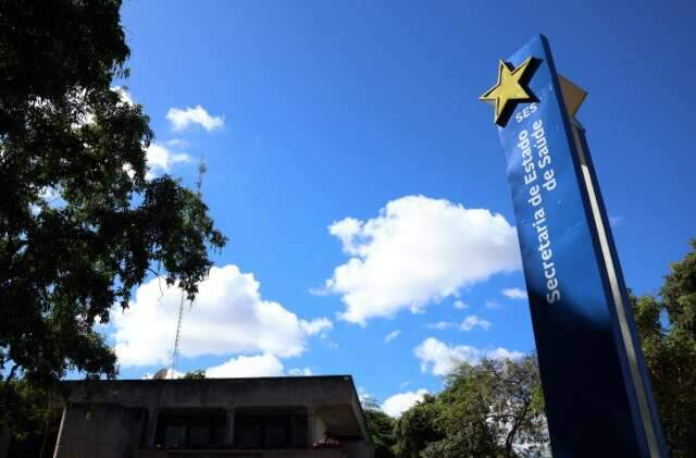 Oportunidade de Carreira: Gestores de Educação na Saúde com Salário Atrativo