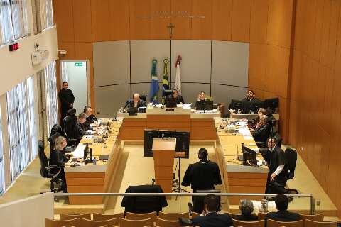 MPF Lança Grupo de Monitoramento de Riscos à Saúde Pública por Agrotóxicos