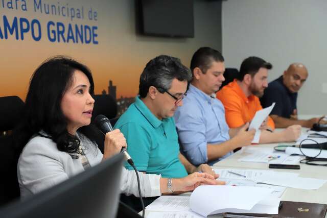 Alívio para Contribuintes: Governo Garante Pagamento de Emendas Fiscais Atrasadas Até Dezembro de 2025