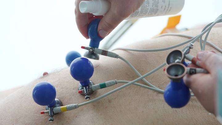 18 февраля: Народный календарь предупреждает о потенциальных проблемах со здоровьем и финансами