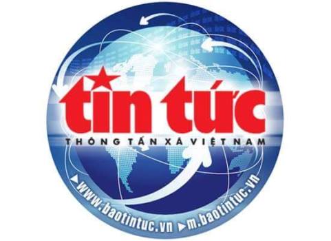 Bộ Tài chính 'Rã băng' Phân Quyền, Phân Cấp: Bước Đột Phá Trong Quản Lý Tài Chính?