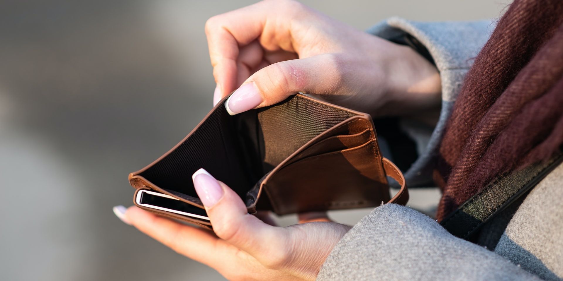 4 Penyebab Utama Kesulitan Finansial Milenial: Mengatasi Masalah Keuangan dengan Bijak