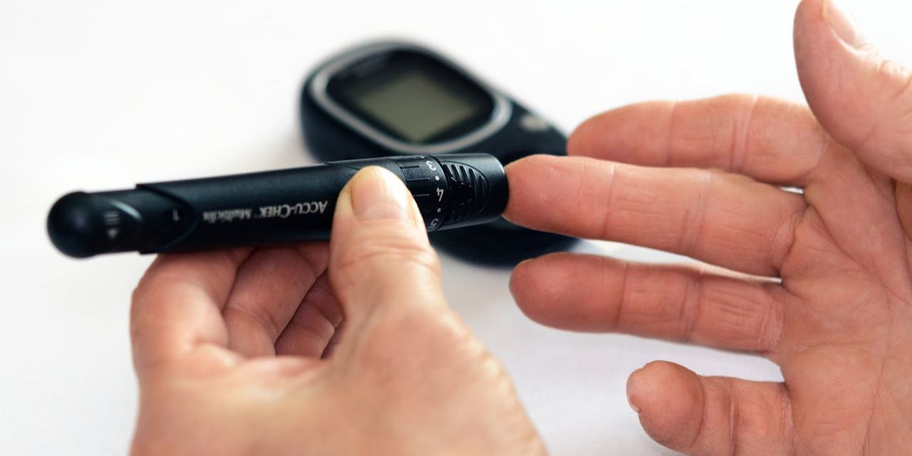 Bisakah Seseorang dengan Kondisi Prediabetes Kembali Sehat Seperti Awal?