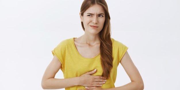 Buang Air Kecil Berlebihan? Cari Tahu Penyebab dan Solusinya dengan Gaya Hidup Sehat