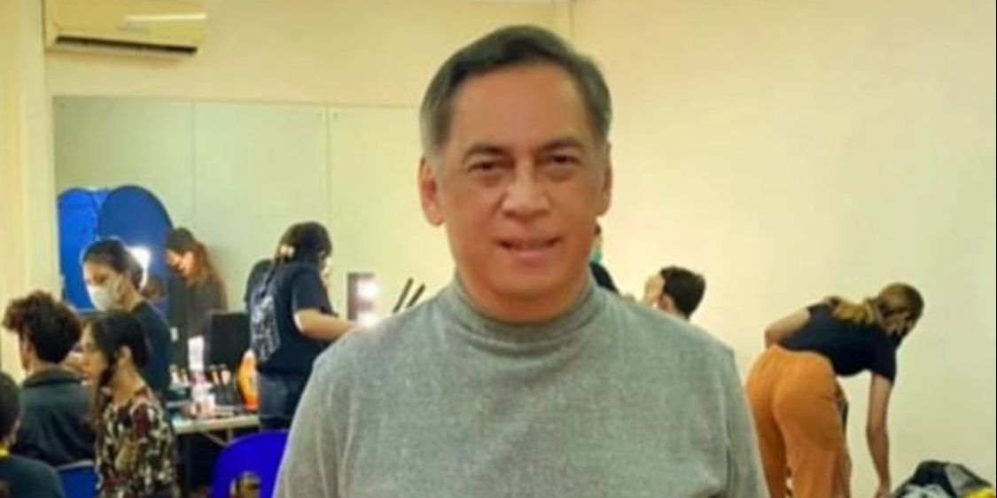 Dunia Hiburan Indonesia Berduka: 7 Selebriti yang Tutup Usia di Tahun 2024