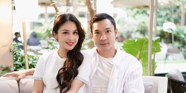 Syarat dan Cara Daftar BPJS Kesehatan PBI untuk Menerima Bansos JK