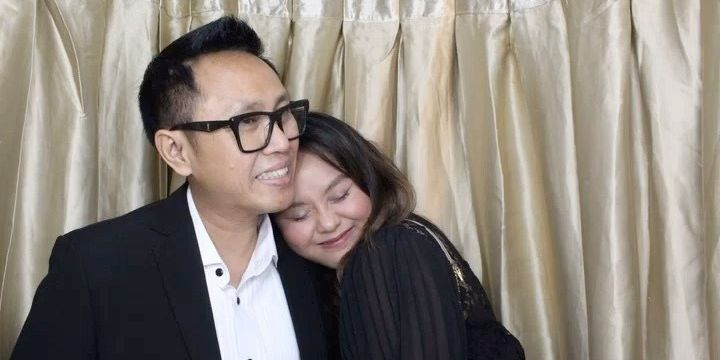 Nayla Ayu Sulung Eko Patrio Lulus Kuliah di Usia 19 Tahun, 7 Potret Membanggakan!