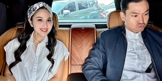 BPJS Kesehatan Kelas 3: Penerima Bantuan Moeis & Sandra Dewi, Apa itu PBI?