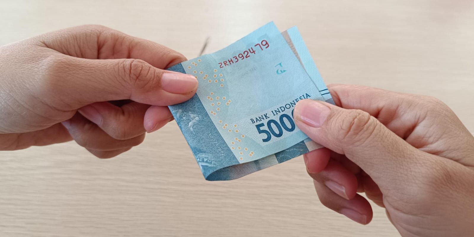 Pramono Janji Bersihkan Pungli di Jakarta, Ini Pesan Tegasnya!