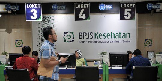 Perhatian Peserta BPJS Kesehatan! 14 Penyakit yang Tidak Bisa Langsung Dirujuk di Tahun 2025