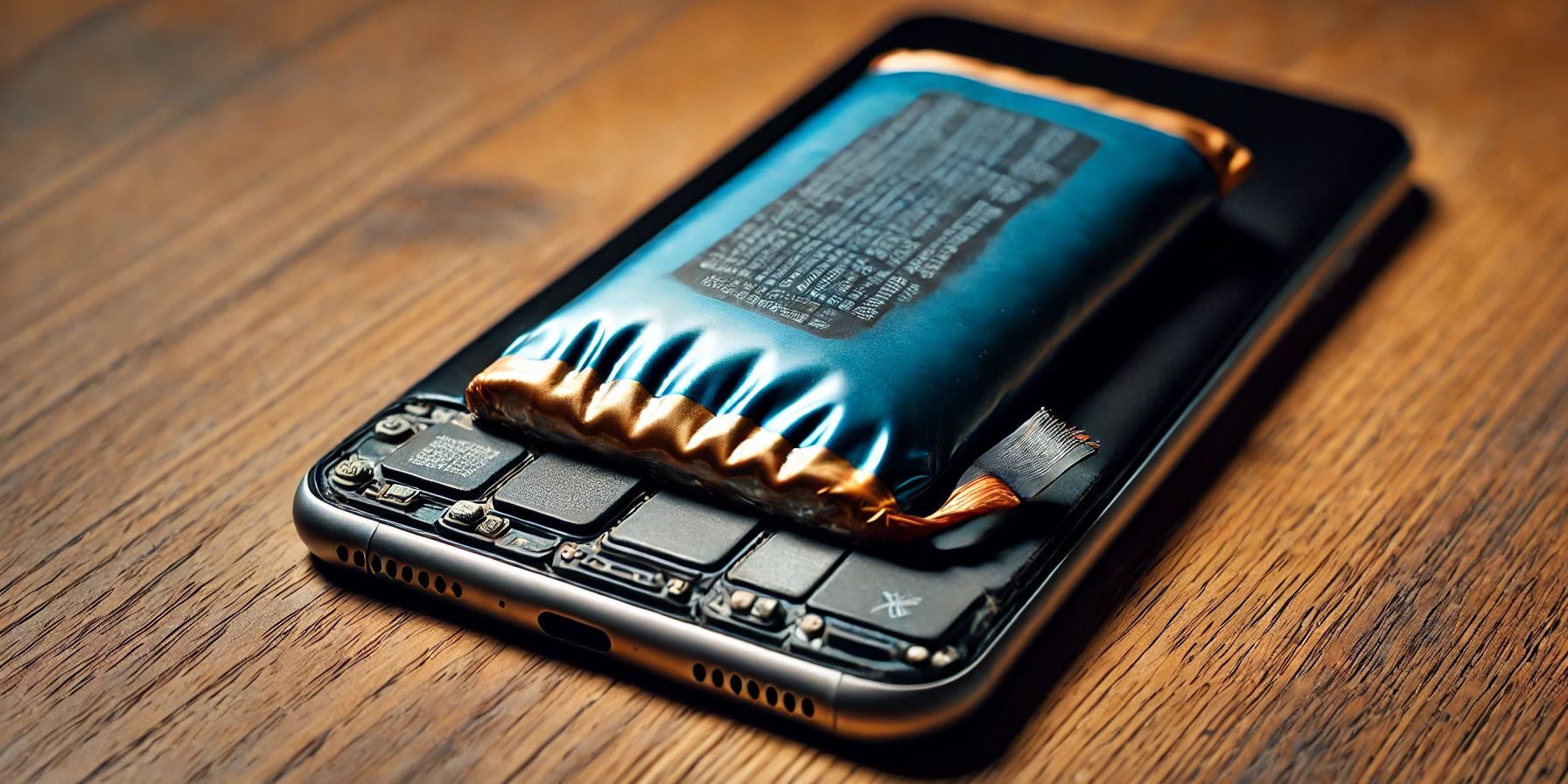 Bahaya Power Bank Terhadap Baterai HP: Cara Mengurangi Risiko Kerusakan