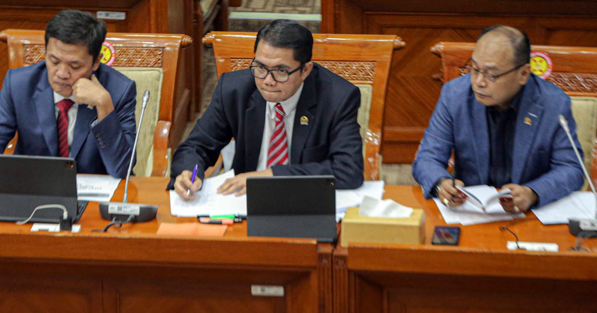 Dugaan Korupsi Kuota Haji, BPKH Tegaskan Aturan Pengelolaan Keuangan Ketat dan Rinci
