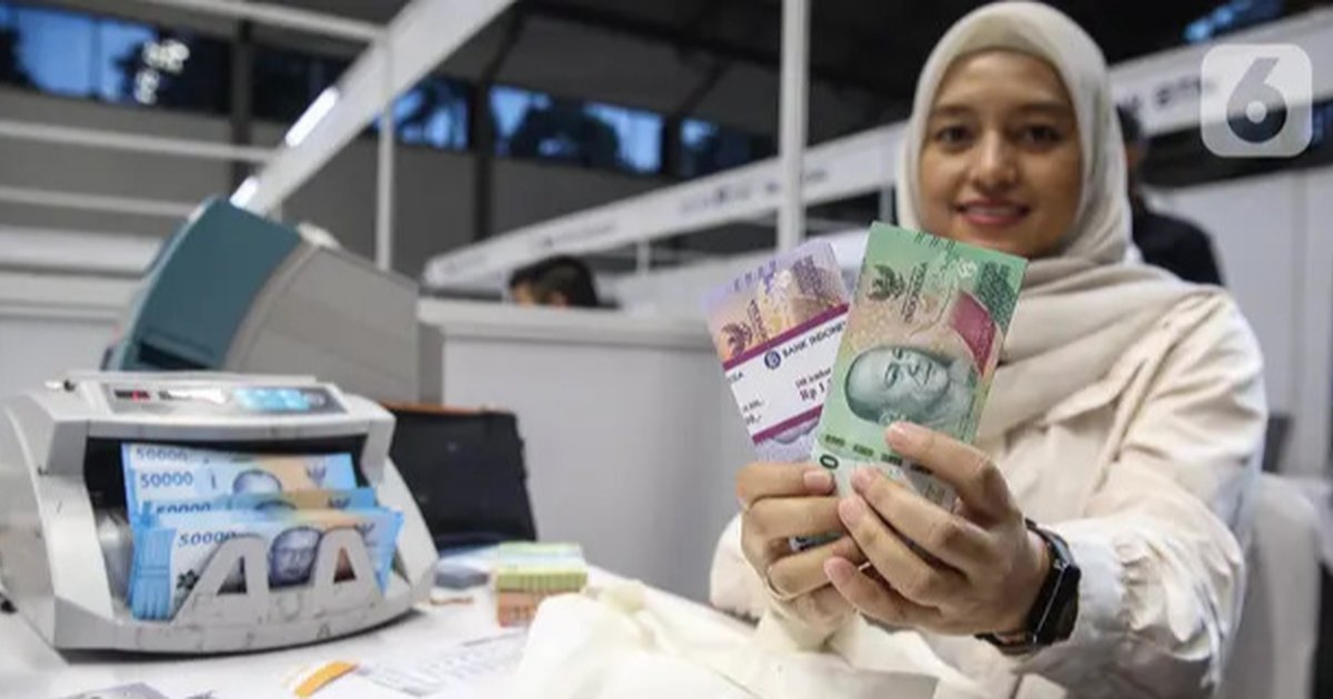 Cara Bijak Mengelola Keuangan di Usia 20-an untuk Masa Depan yang Lebih Baik