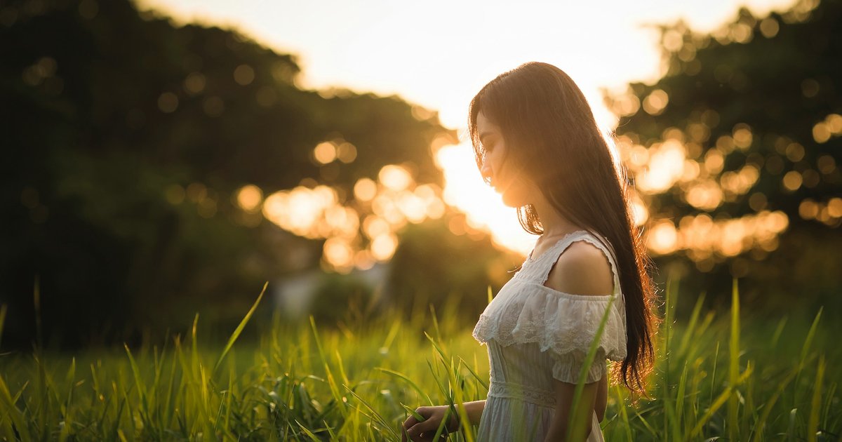 Tips Jitu Mengatasi Rasa Sedih dan Galau dengan Bijak, Bikin Hati Lebih Tenang dan Hidup Lebih Damai