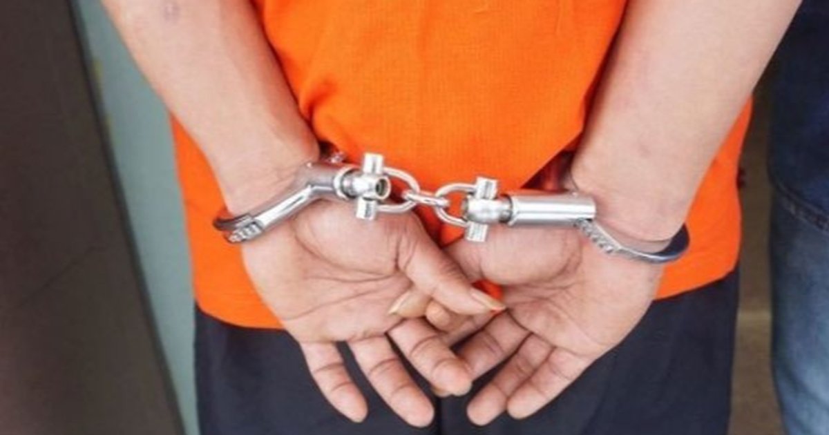 Kronologi Polisi Ditikam Hingga Tewas di Tempat Hiburan, Pelaku Sudah Ditangkap