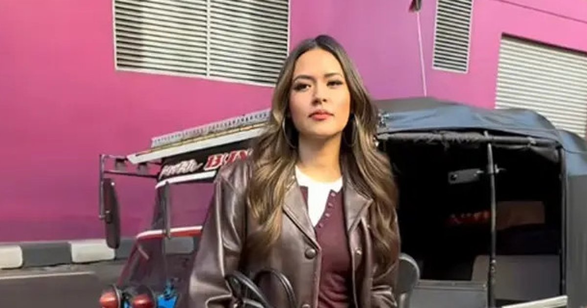 Mengenal Artis yang Rahasiakan Wajah Anaknya, Dari Raisa Hingga Chacha Frederica