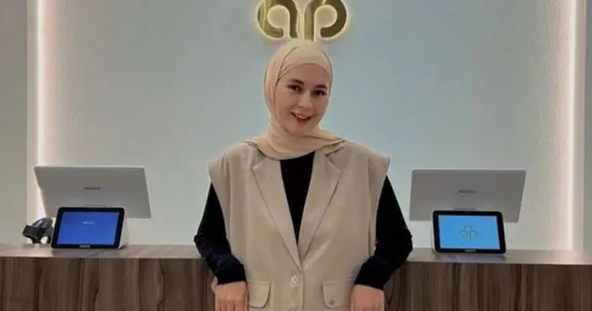 Drama Perceraian Baim Wong dan Paula Verhoeven: Paula Terbukti Selingkuh, Hancurkan Mimpi Pernikahan 8 Tahun!