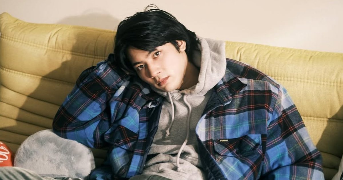 Breaking News: Aktor Jepang Mizuki Itagaki Ditemukan Meninggal Dunia Setelah Menghilang Sejak Januari 2025 – Keluarga Menerima Kabar Duka