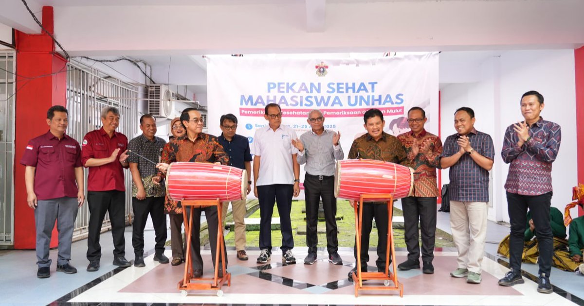 BPJS Kesehatan Dorong Peningkatan Literasi JKN untuk Masyarakat Indonesia
