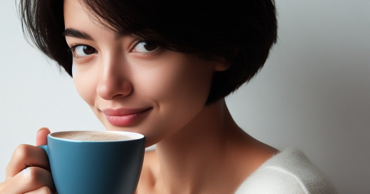 Kopi Sebelum atau Setelah Berolahraga: Mana yang Lebih Baik untuk Kesehatan?