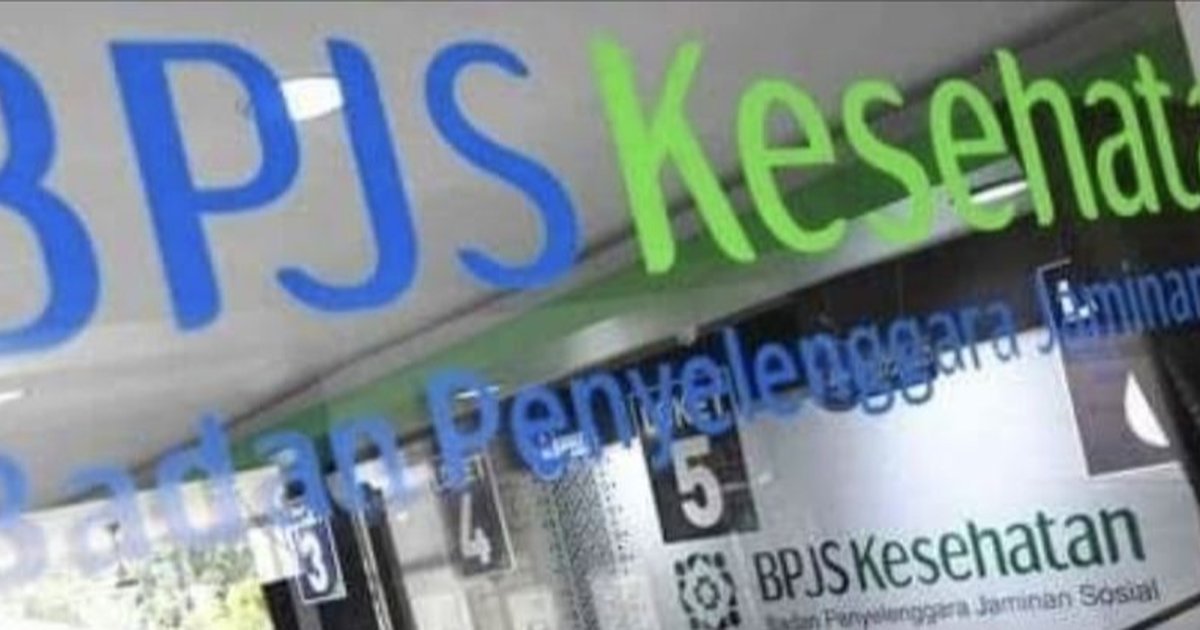 6 Perawatan Gigi yang Ditanggung BPJS Kesehatan, Apa Saja?