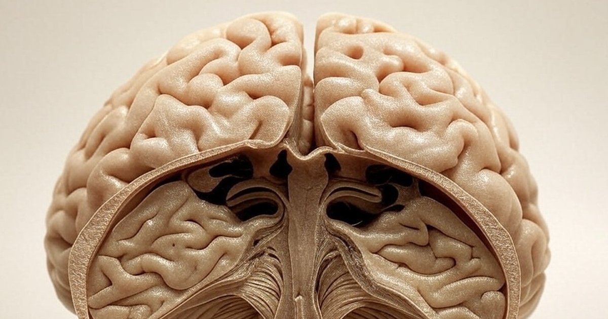 Revolusi Pendidikan dengan AI Neurosains: Masa Depan Belajar yang Lebih Efektif dan Personal