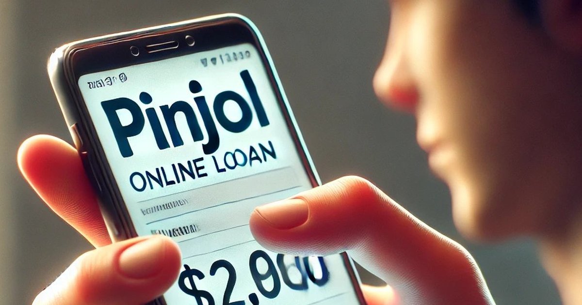 Perempuan Dominasi Pengguna Pinjaman Online, Namun Literasi Keuangan Masih Rendah