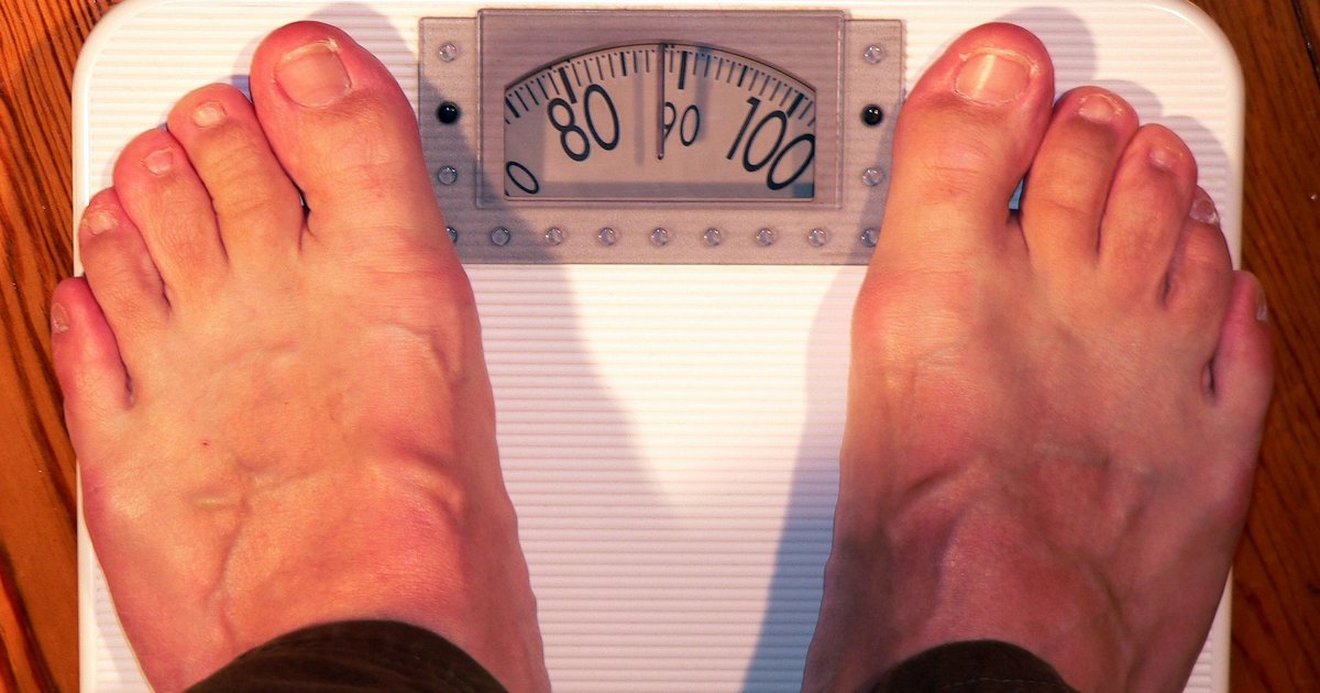 Bahaya Body Shaming: Mengenal Bentuk dan Dampaknya terhadap Kesehatan Mental