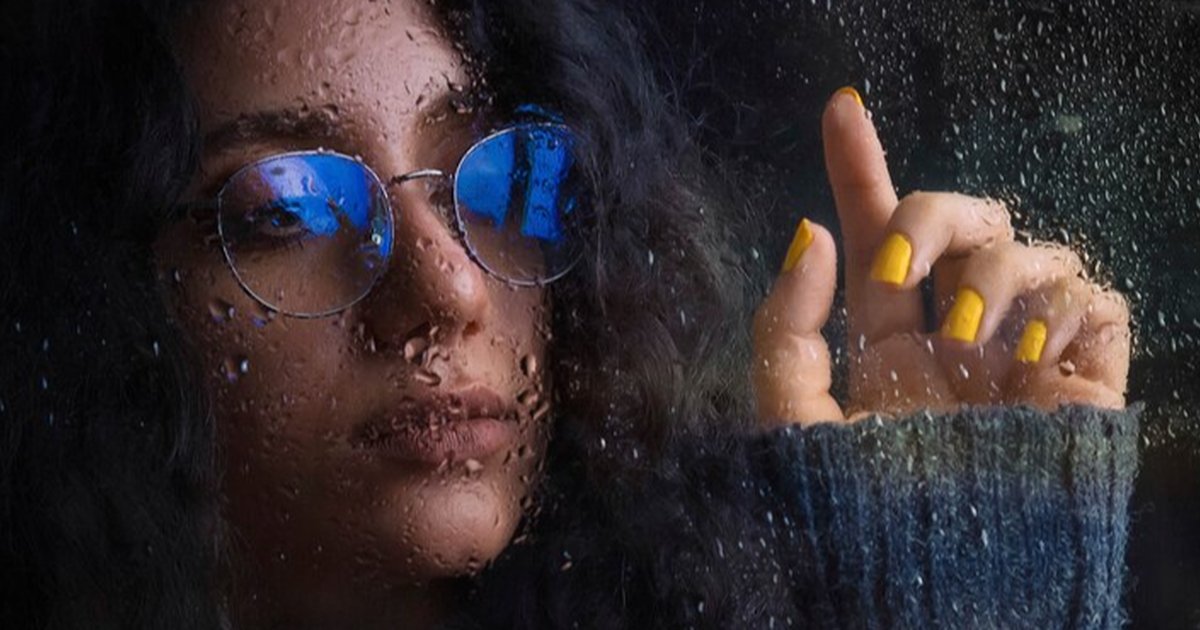 Tebak Tebakan Galau: Hiburan Kreatif untuk Mengatasi Patah Hati