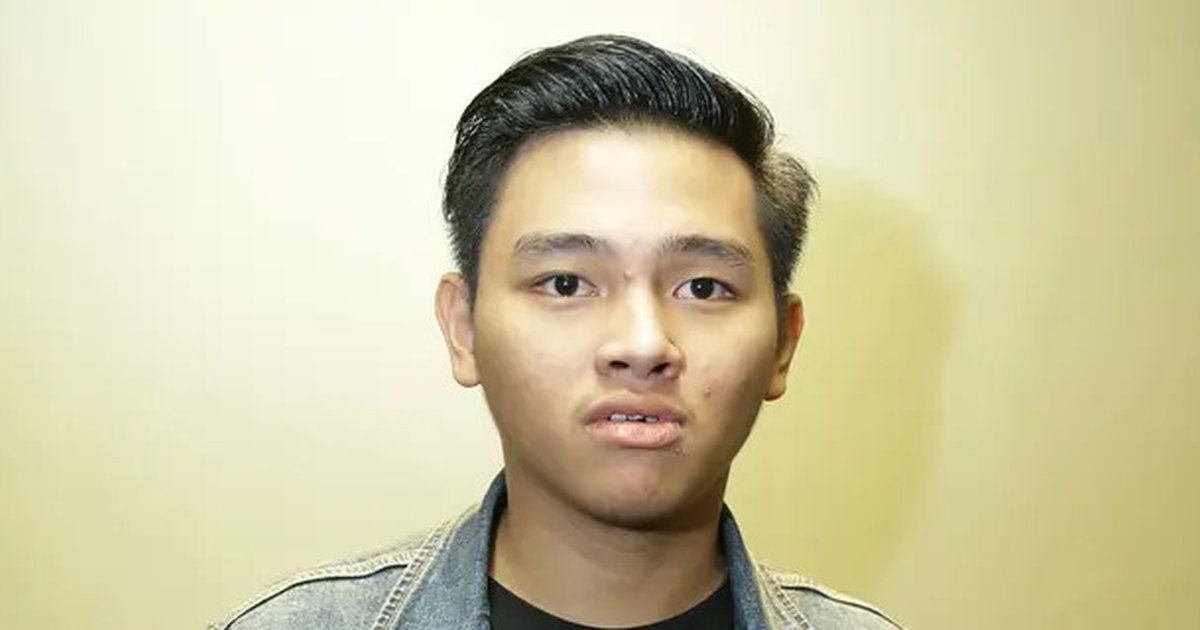 Mantan Coboy Junior, Aldy Maldini Akui Tipu Penggemar Demi Hidup Mewah: Pengakuan Mengejutkan!
