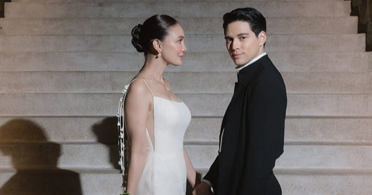 Deretan Bisnis Luna Maya Jadi Sumber Cuan, Fesyen Hingga Makeup Semuanya Sukses