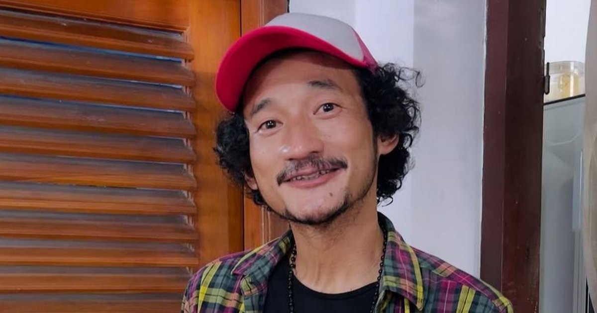 Dari Sorotan ke Kedamaian: 6 Artis Indonesia yang Tinggalkan Dunia Hiburan & Pilih Karier Tak Terduga!