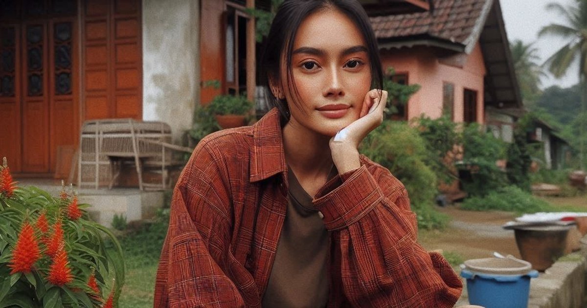 Tenang dan Sehat: 7 Manfaat *Slow Living* untuk Kesehatan Fisik & Mental Anda!