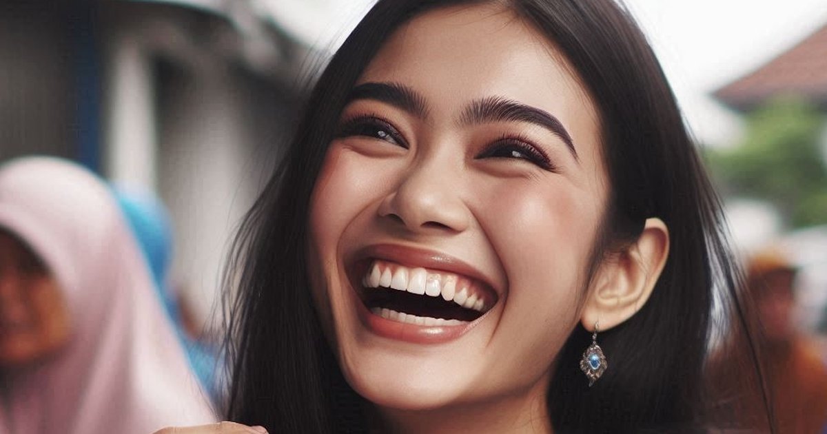 Rahasia Hidup Tenang: Cara Mengabaikan Opini Negatif Demi Kesehatan Mental & Kebahagiaan