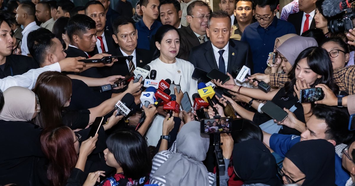 Indonesia vs China: Pertarungan Sengit di Kualifikasi Piala Dunia 2026, Dukungan Negara Jadi Kunci!