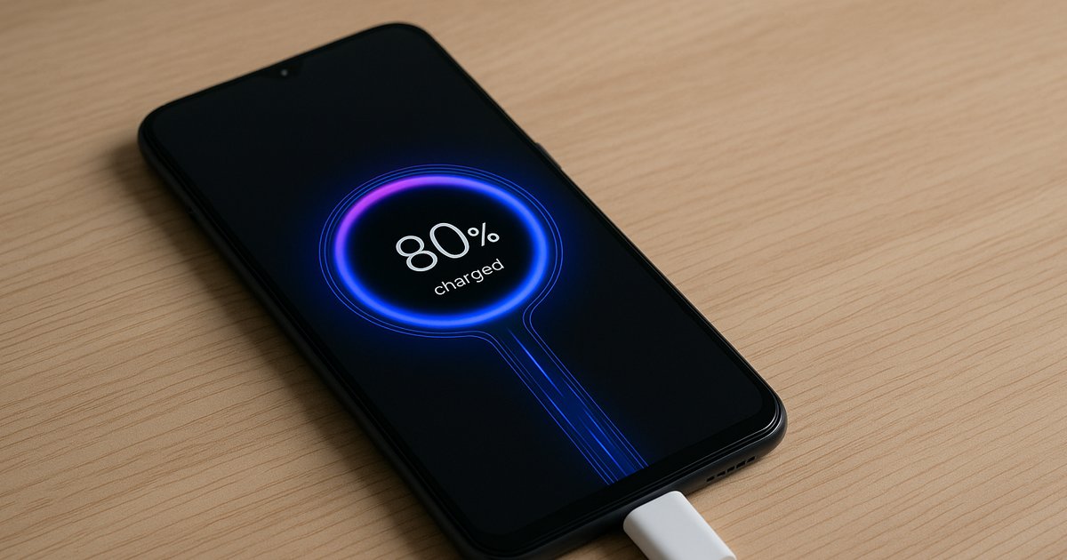 HP Ngecas Tetap Harus Mati? Fakta atau Mitos di Era Teknologi Canggih?