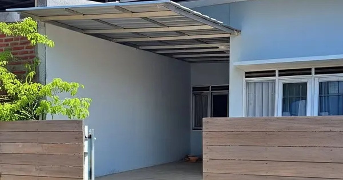 Bahaya Mengintai di Rumah! 9 Bahan Bangunan yang Bisa Picu Masalah Kesehatan