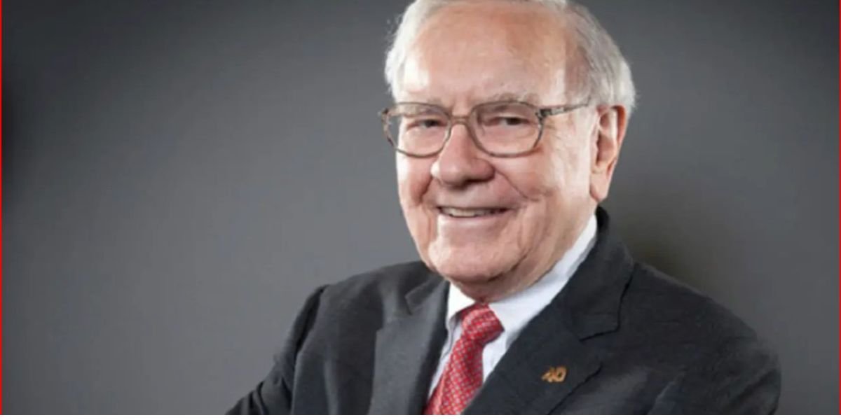 5 Barang yang Sebaiknya Dihindari Kelas Menengah untuk Stabilkan Keuangan, Tips dari Warren Buffett