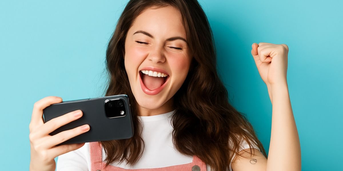 Rekomendasi 8 Game Seru dan Populer untuk Keluarga: Hiburan Digital yang Bikin Ketagihan!