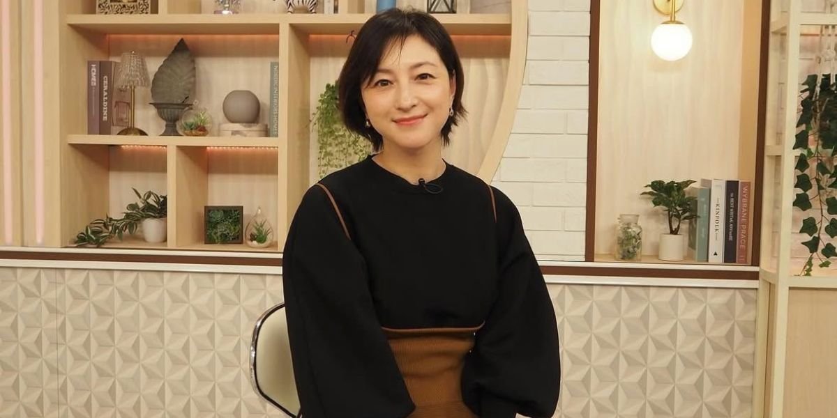 Ryoko Hirosue Mengumumkan Hiatus: Fokus Pemulihan Kesehatan Mental dan Fisik di Tengah Perjuangan Bipolar & Hipertiroidisme