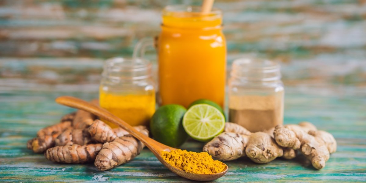 5 Resep Minuman Herbal Alami dr. Zaidul Akbar, Kaya Manfaat dan Kesehatan!