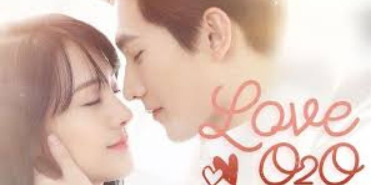 Semangat di Lapangan, Romansa di Hati: 5 Drama China Olahraga Terbaik untuk Menginspirasi!