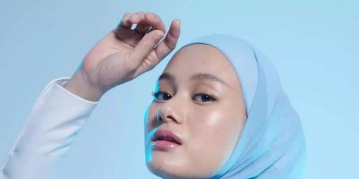 Inspirasi Gaya Selebriti untuk Lebaran: Padu Padan Gamis yang Elegan!
