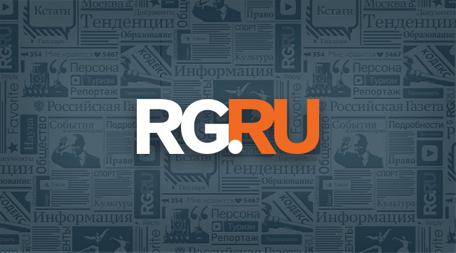 Трагическая судьба доктора Ковалькова: похудение на 80 кг и финансовые проблемы перед смертью