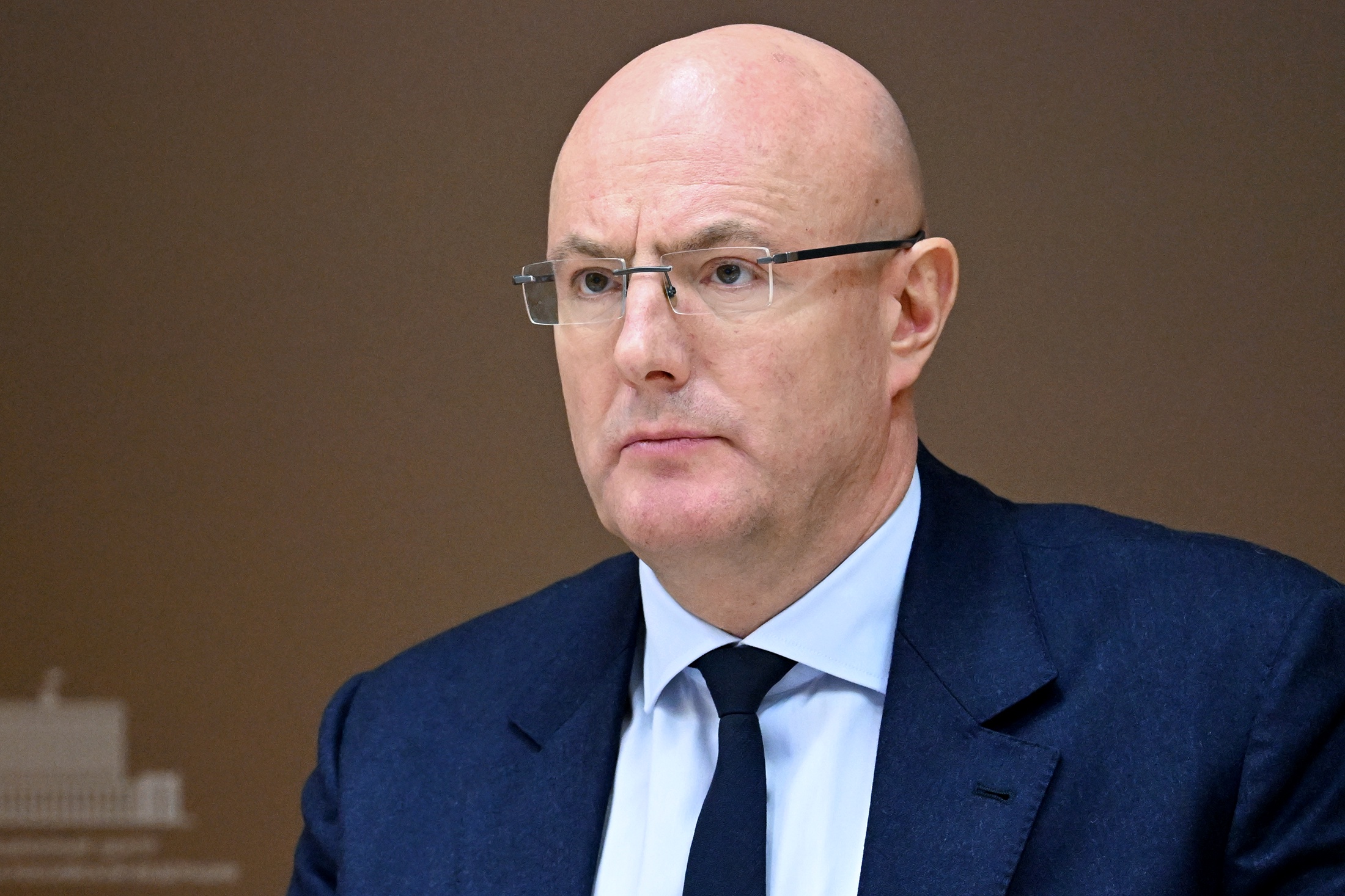 С 1 апреля 2025 года: тестирование на знание русского языка для детей мигрантов в России