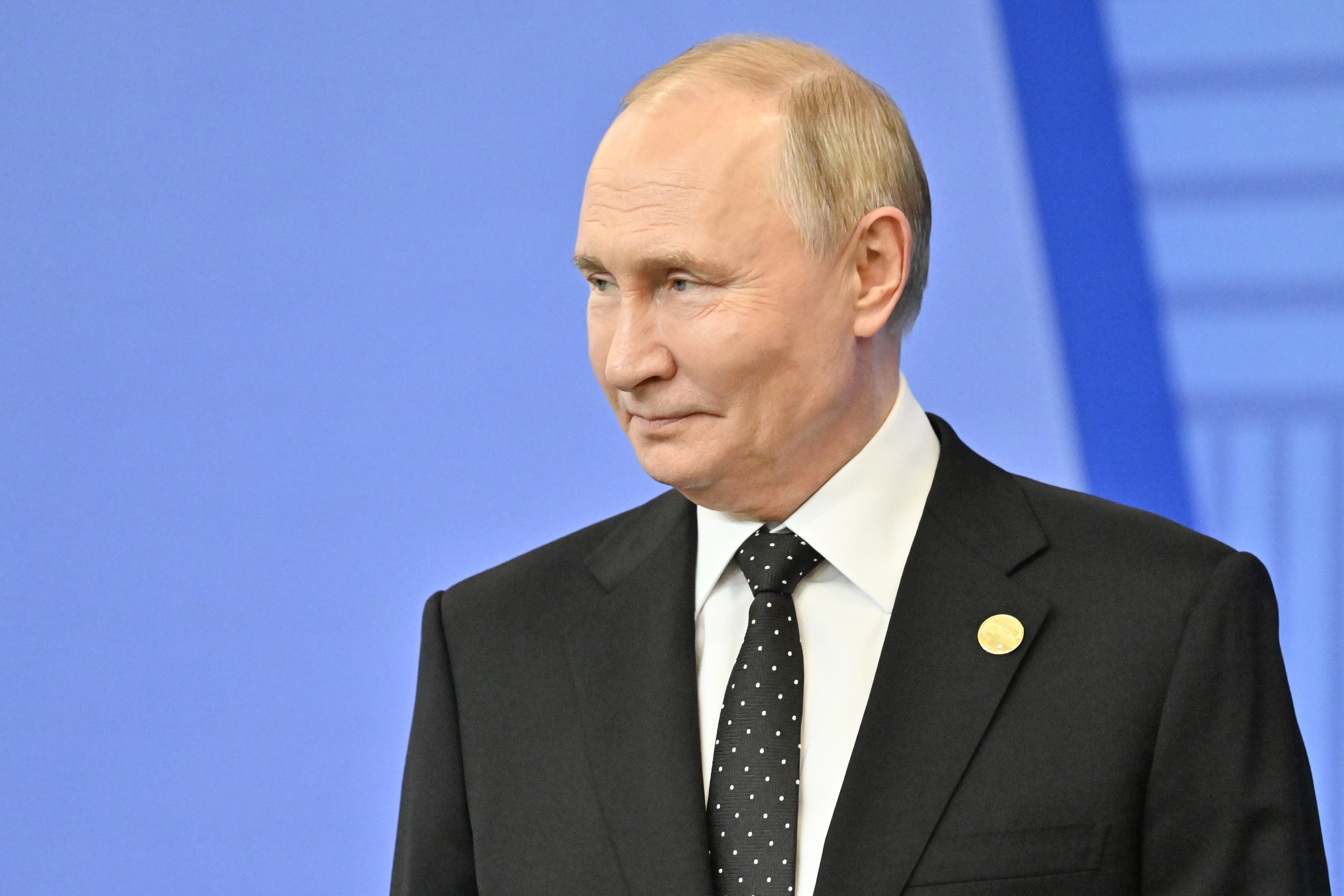 Здоровый образ жизни набирает обороты: Путин отметил растущую популярность ЗОЖ в России