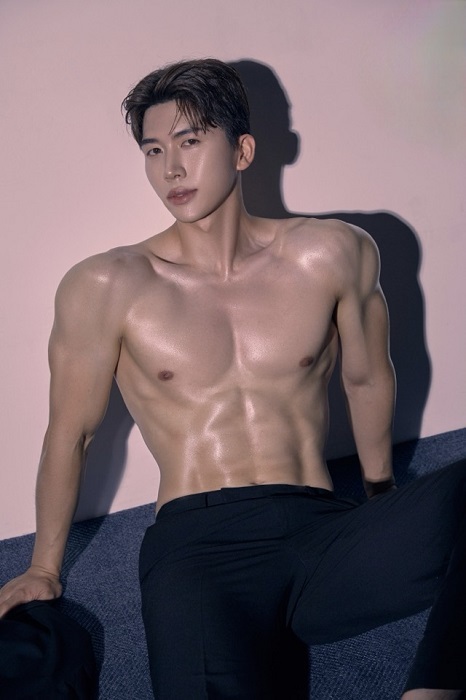 에이블짐 류우정 트레이너, 국제 트레이닝계 리더로! 4개국 국제 협회 이사 위촉 영예