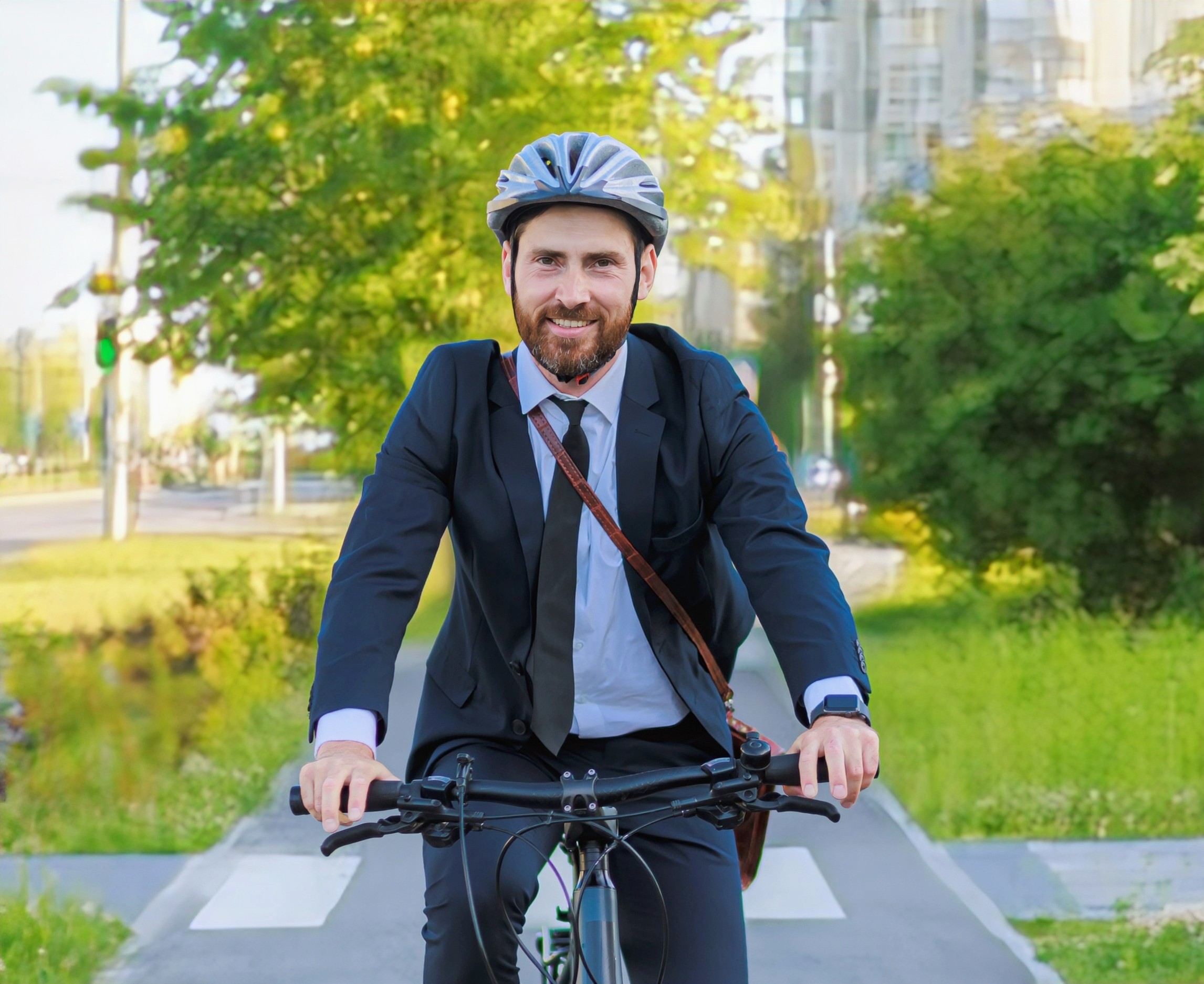 Small Changes, Big Impact: How Lifestyle Choices Can Drive Climate Action